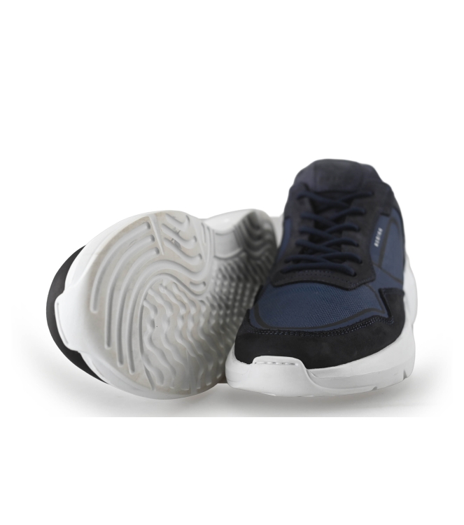 Nubikk Sneakers