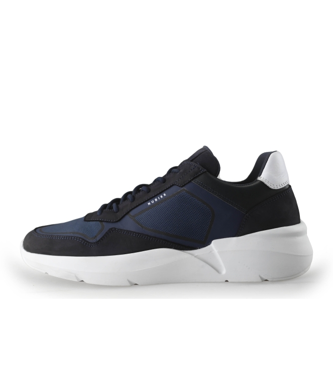 Nubikk Sneakers