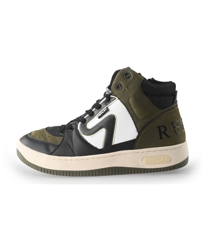 Replay Sneakers