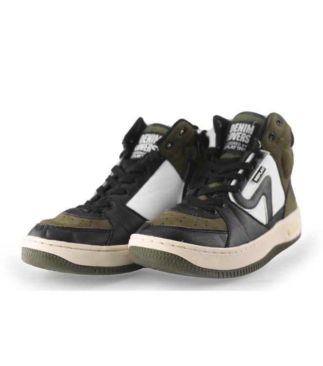 Replay Sneakers