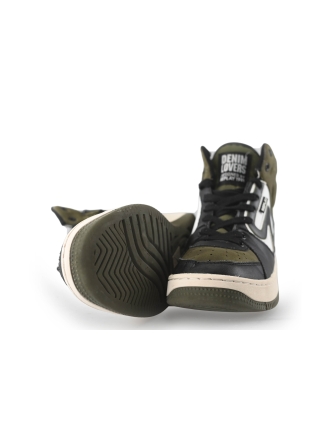 Replay Sneakers