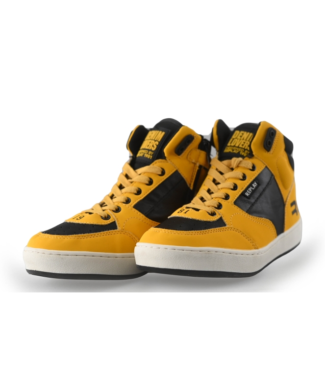 Replay Sneakers