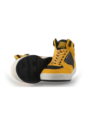 Replay Sneakers