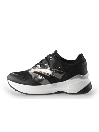 Karl lagerfeld Sneakers