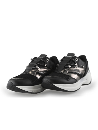 Karl lagerfeld Sneakers