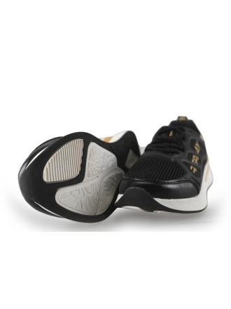 Replay Sneakers