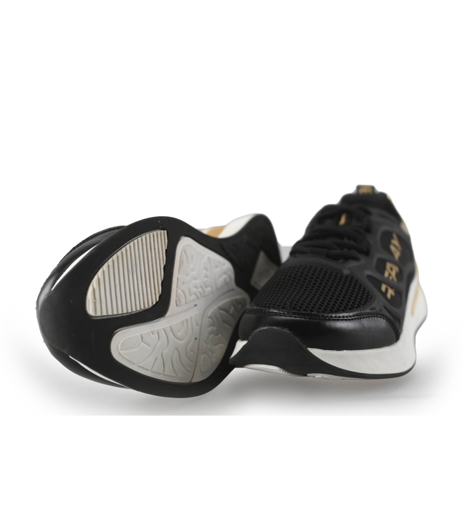 Replay Sneakers