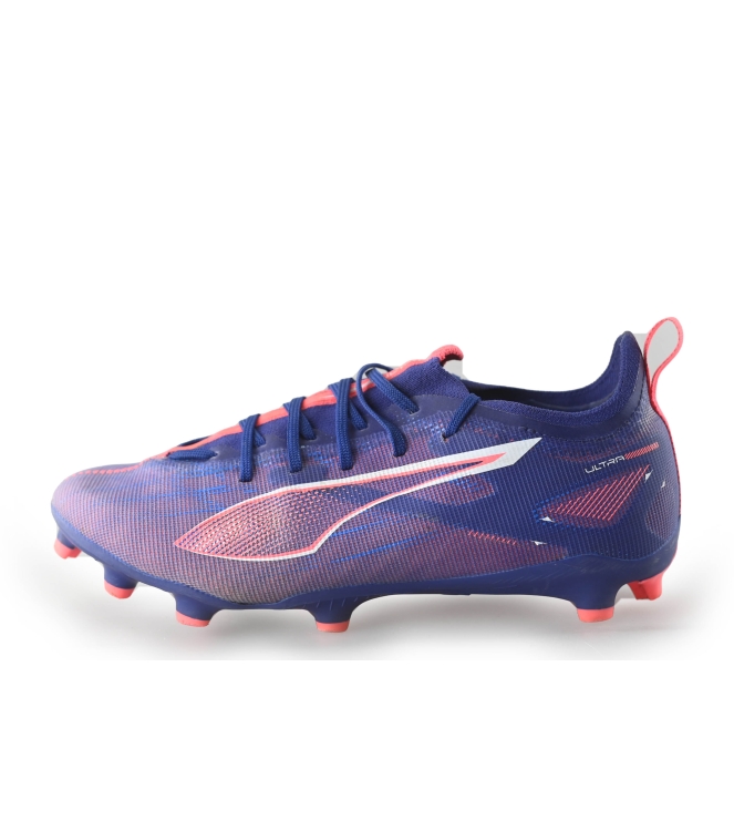 Puma Voetbalschoenen