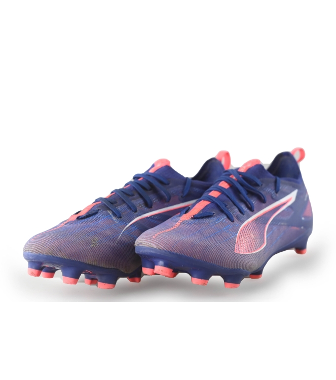 Puma Voetbalschoenen