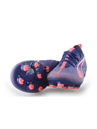 Puma Voetbalschoenen
