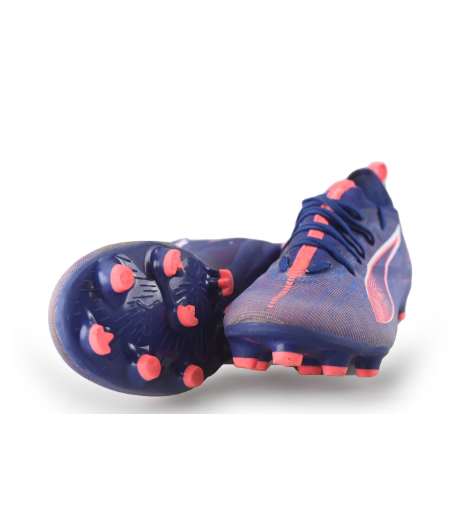 Puma Voetbalschoenen