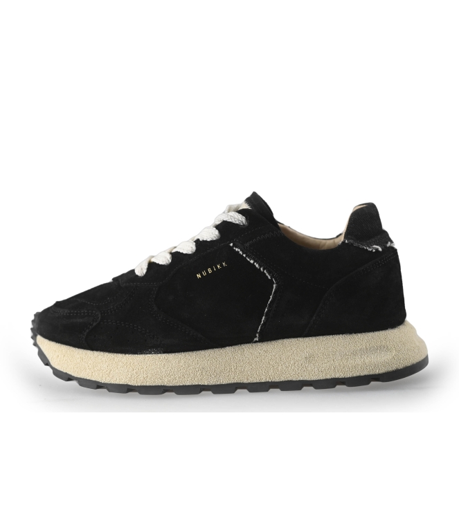 Nubikk Sneakers