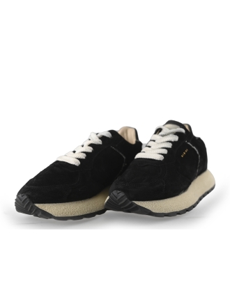 Nubikk Sneakers