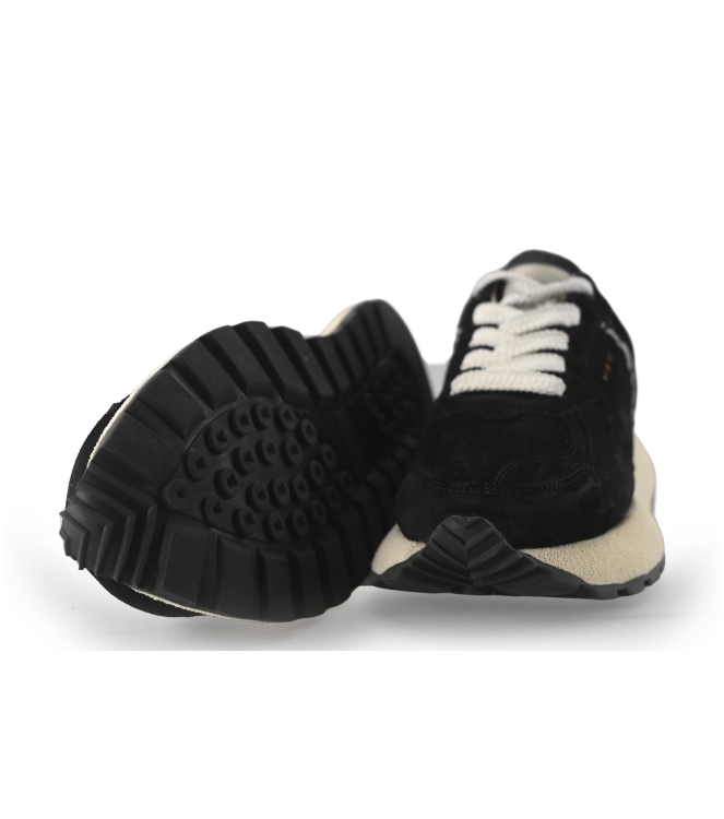 Nubikk Sneakers