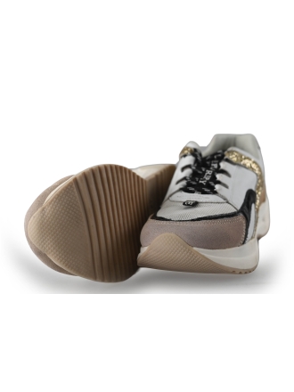 Replay Sneakers