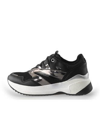 Karl lagerfeld Sneakers