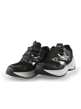 Karl lagerfeld Sneakers