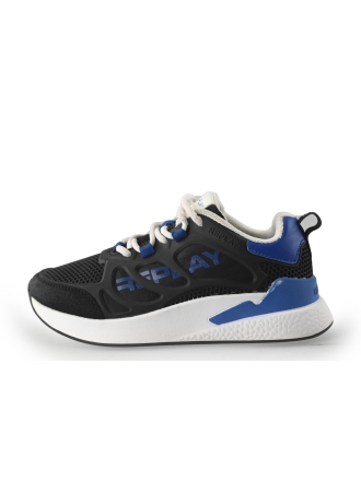 Replay Sneakers