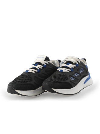 Replay Sneakers