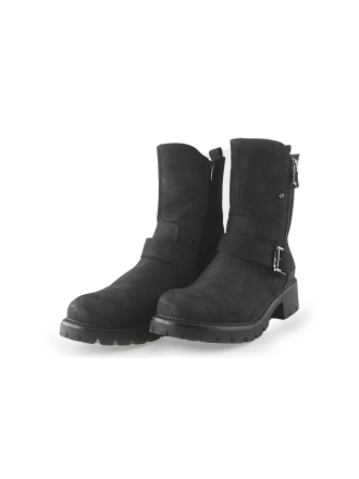 Dolcis Boots