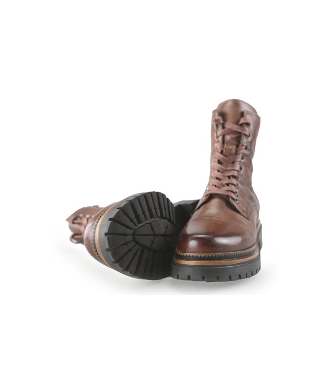 Nelson Veterboots