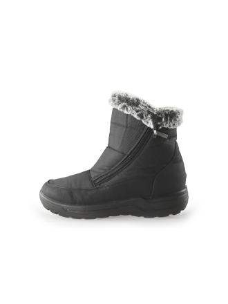 Galop Sneeuwlaarzen