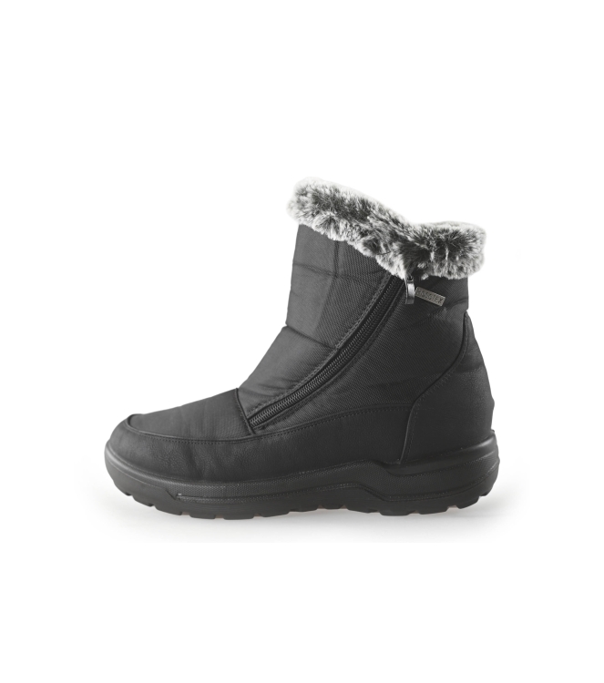 Galop Sneeuwlaarzen
