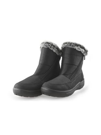Galop Sneeuwlaarzen