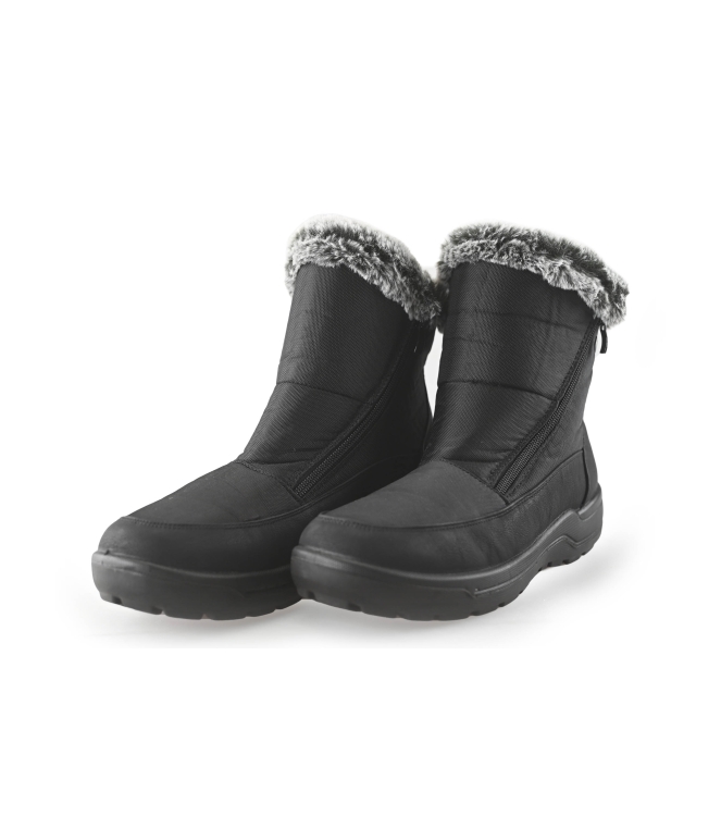 Galop Sneeuwlaarzen