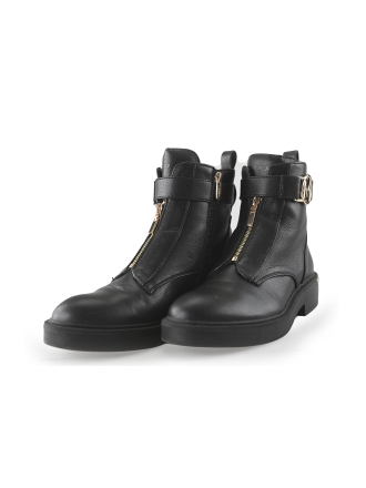 Mexx Boots