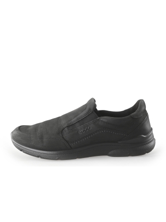 Ecco Instappers Zwart 263860