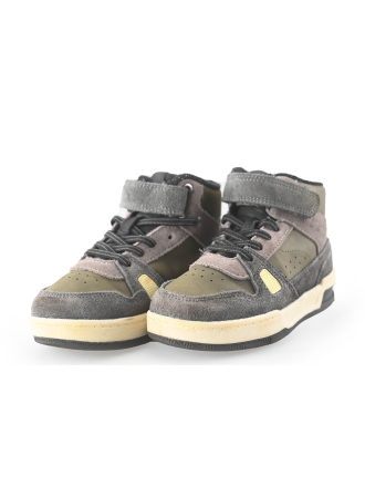 Nelson Hoge sneakers