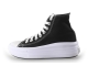 Converse Hoge sneakers