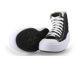 Converse Hoge sneakers