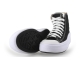Converse Hoge sneakers