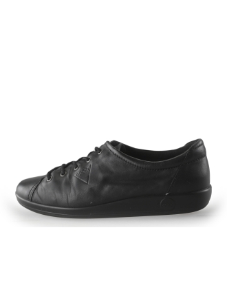 Ecco Wandelschoenen