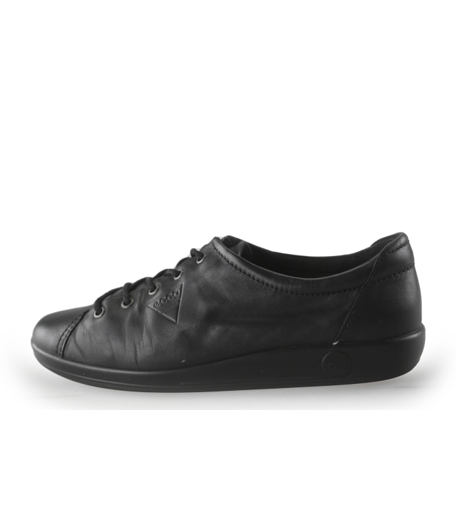 Ecco Wandelschoenen