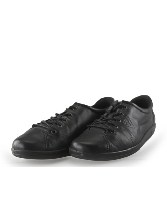 Ecco Wandelschoenen