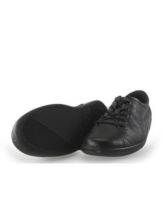 Ecco Wandelschoenen