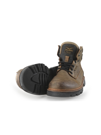 PME Legend Veterboots