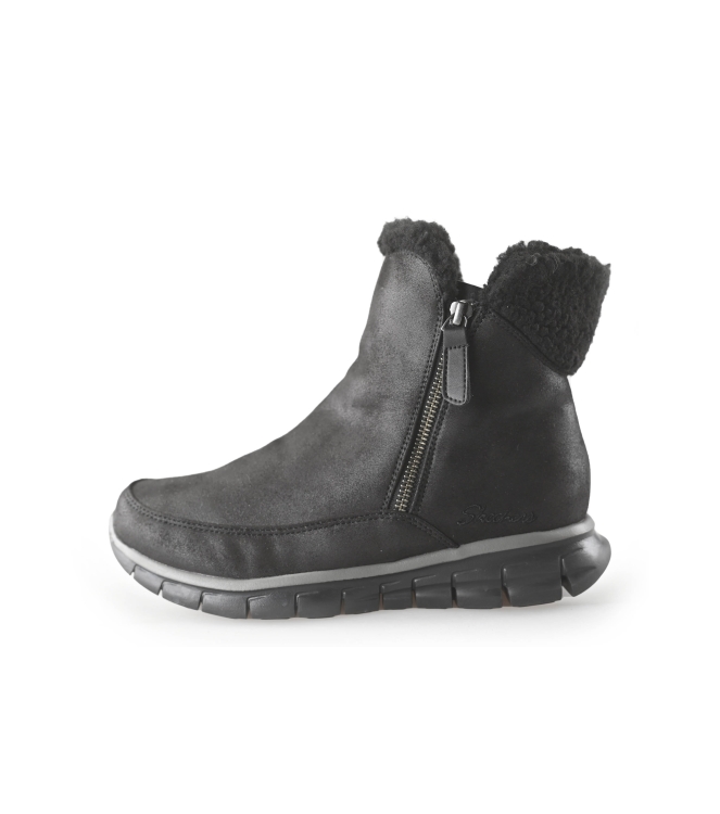 Skechers Sneeuwlaarzen