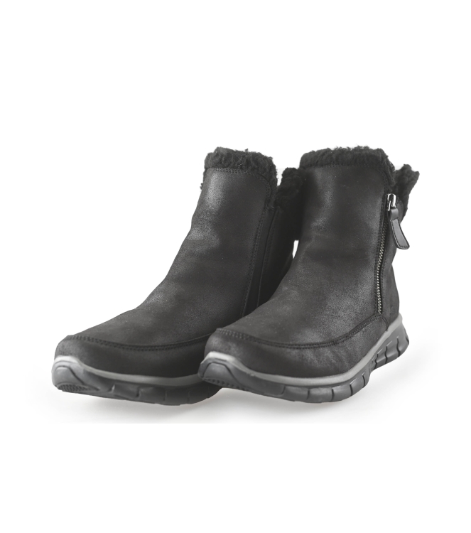 Skechers Sneeuwlaarzen