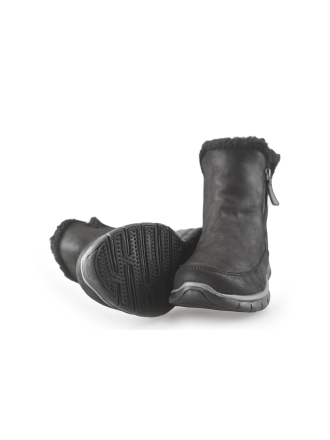 Skechers Sneeuwlaarzen