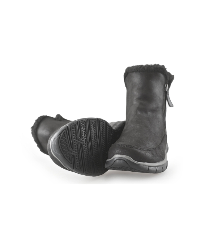 Skechers Sneeuwlaarzen