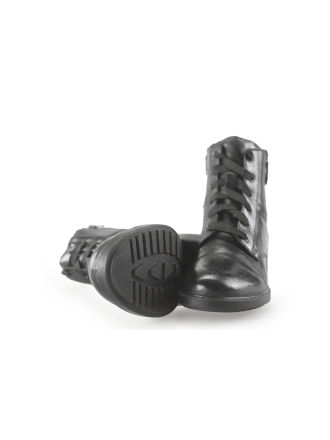 Nelson Veterboots