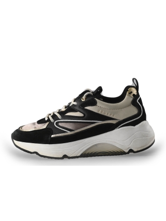 Manfield Sneakers