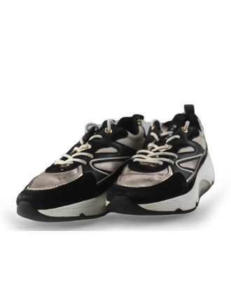 Manfield Sneakers