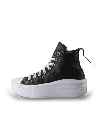 Converse Hoge sneakers