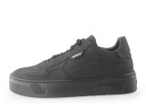 Antony Morato Sneakers