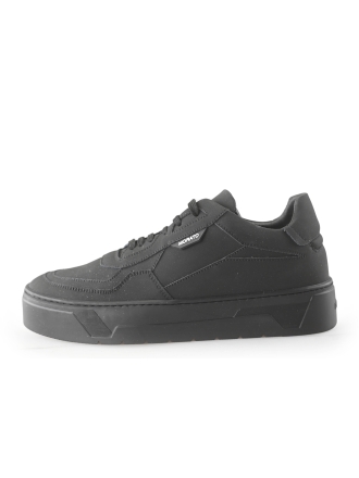 Antony Morato Sneakers